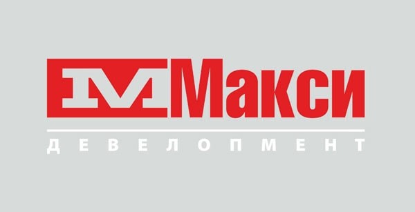 Макси