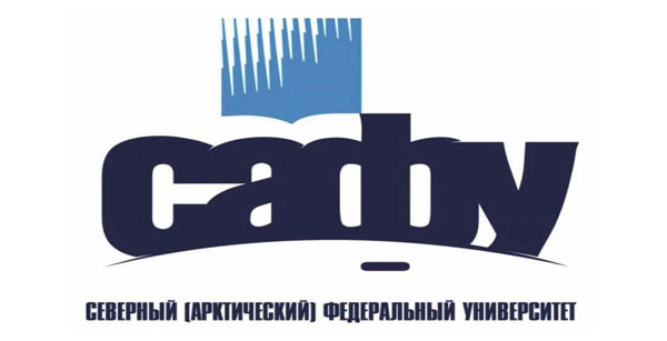 САФУ
