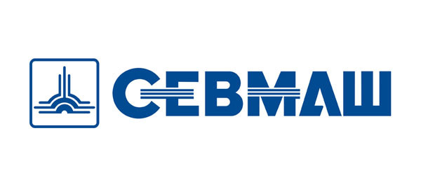 Севмаш