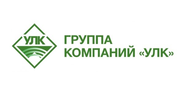 УЛК